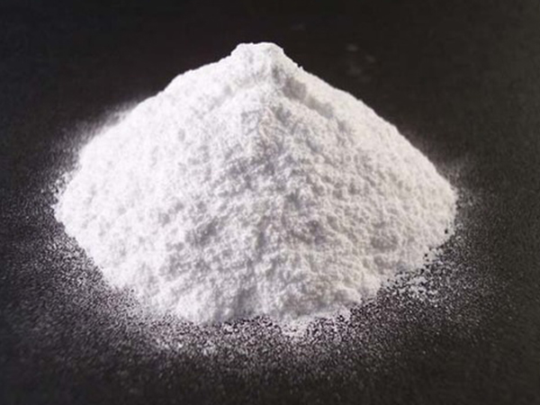 Activated Alumina Powder