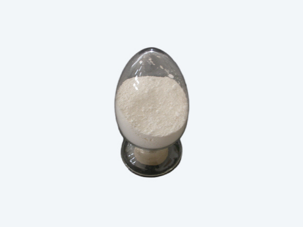 Cerium zirconium Mixed Oxide
