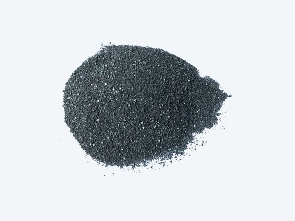 SIC silicon carbide power