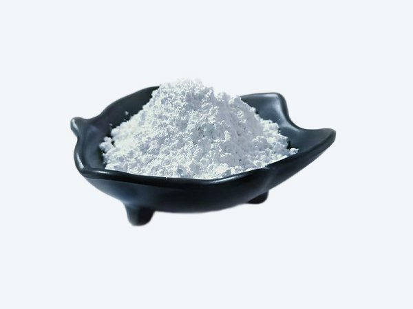 Nano Cordierite Power