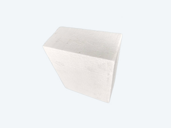 Calcium Silicate Thermal Insulation Board